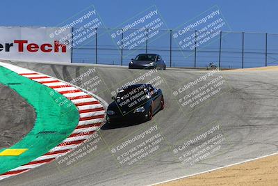 media/Jul-26-2022-Speed SF (Tue) [[35644a0384]]/Blue Group/Turn 3 (Corkscrew)/